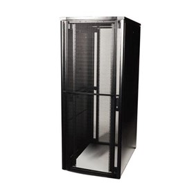 Data Center Cabinets | V800
