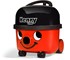 Numatic - Vacuum Cleaner | Henry | HVR200R | Red