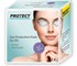 Protect Laserschutz Eye Protectors - Box Of 50