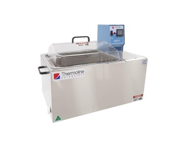 Thermoline - Laboratory Water Baths