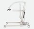 Aspire - A320 Bariatric Patient Lifter