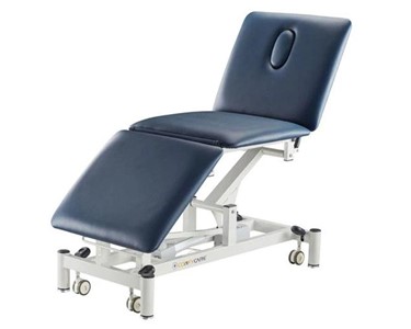 Coinfycare - Electric Three Section Treatment Table | PMET33NB