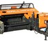 Square Baler 6690 70Hp