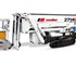 Spider Lifts 22 hp Dielsel | Monitor 2714 