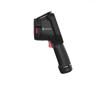 HIKMICRO - Handheld Thermal Imaging Camera | M30 