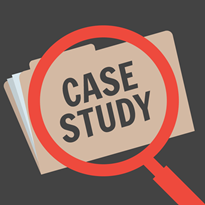 Is writing a Case Study really that easy?