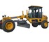 XCMG - Medium Motor Grader | GR1003