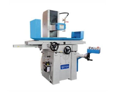 Surface Grinders Machine | PFG Saddle Series