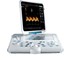 Esaote - Veterinary Ultrasound | MyLab™ALPHA 