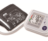 Blood Pressure Monitor | UA-767F-W Dual User