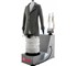 Universal Finishing Dummy & Sleeve Finisher