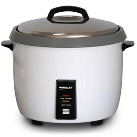 Rice Cooker | SW5400