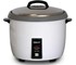 Rice Cooker | SW5400