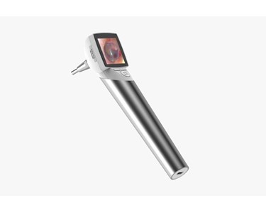 Visionflex - Portable Digital Otoscope