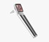Visionflex - Portable Digital Otoscope