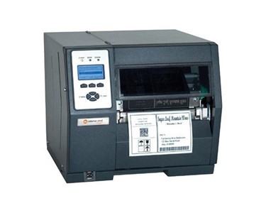 Datamax O'Neil - Thermal RFID Printers | R-Series