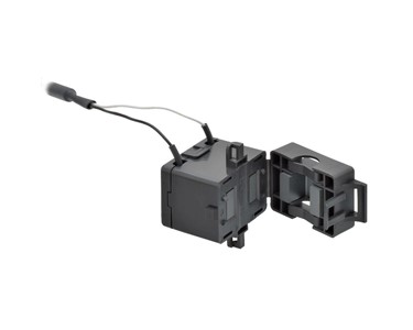 Condition Monitoring Equipment 5A | K6CM-CICB005