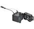 Condition Monitoring Equipment 5A | K6CM-CICB005