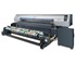 Mimaki - Textile Printers I Tx500P-3200DS
