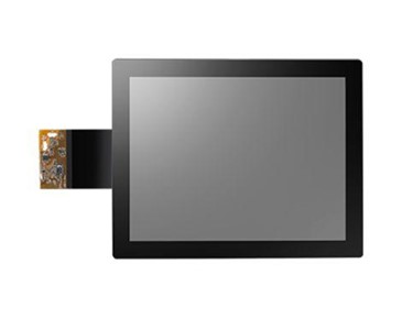 Display Kit | IDK-1112 -HMI - Touch Screens, Displays & Panels