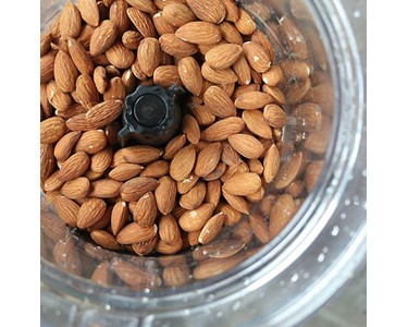 Brewista - NutraMilk Nut Processor Machine