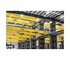 GH - Overhead Crane | Double-Girder