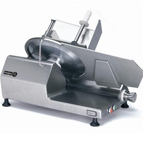 Deli Slicer | Major 300 