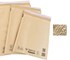 Sealed Air - Jiffy Mailers, bubbler mailers and padded envelopes