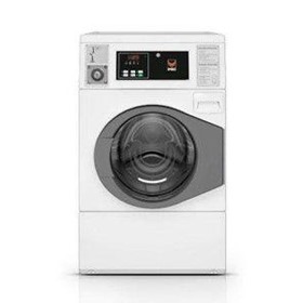 Front Load Washing Machine 10kg | CW10C F | Coin Operated