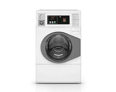 Front Load Washing Machine 10kg | CW10C F | Coin Operated