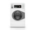 Front Load Washing Machine 10kg | CW10C F | Coin Operated