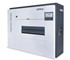 Arku - Deburring Machine | EdgeBreaker® 5000 MAX