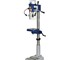 Industrial Pedestal Drill - Variable Speed - PD-28V