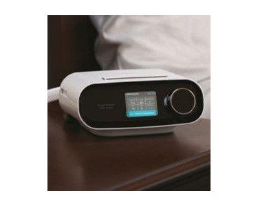 Philips - CPAP Units - Dreamstation Auto SV