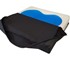 Mobility and You - Seat Cushion | Deluxe Contour Dual Gel | 20″/ 50cm