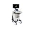 MedicalDirect - Imaging System | SonoScape’s S30