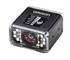 Fixed RFID Reader IP65/67 | V430-F