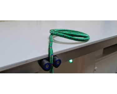 Ecotron - Vet X-Ray System | Ecotron Any Vet-R