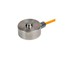 Miniature Compression Load Cell | MLW64