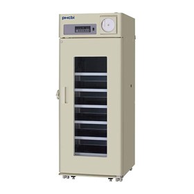 MBR-705GR-PE Blood Bank Refrigerator