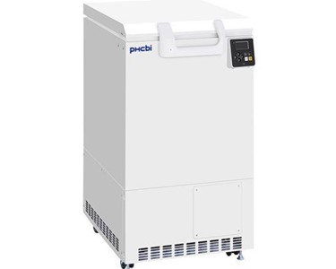 VIP ECO ULT Freezers | MDF-DC102VH