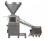 Vacuum filler | Omet F7 