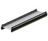 Interroll - Roller Conveyors | Straight RM 8110