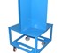 Tente Custom Built Utility Trolleys - To Suit Any Application