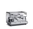 La San Marco 85-E Automatic Coffee Machine