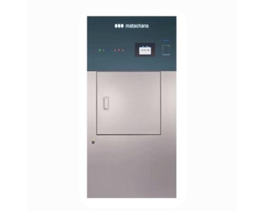 Steam Steriliser LTSF 2% – 130LF