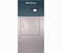 Steam Steriliser LTSF 2% – 130LF