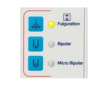 Bovie - Bovie A952 Diathermy