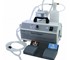 MDS-VET - Auri-Kleen™ Irrigation / Aspiration Machine