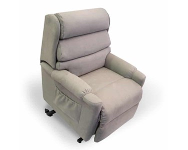 Medical Recliner Chairs | Ashley 